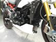 SPEED TRIPLE R