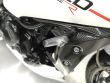 SPEED TRIPLE R