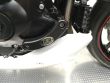 SPEED TRIPLE R
