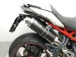 SPEED TRIPLE R