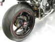 SPEED TRIPLE R