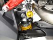 SPEED TRIPLE R