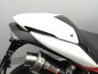 SPEED TRIPLE R
