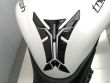 SPEED TRIPLE R