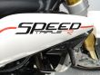 SPEED TRIPLE R