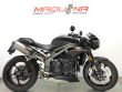 SPEED TRIPLE RS