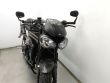 SPEED TRIPLE RS