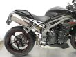 SPEED TRIPLE RS