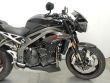 SPEED TRIPLE RS