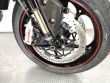 SPEED TRIPLE RS