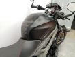SPEED TRIPLE RS
