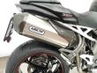 SPEED TRIPLE RS