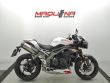 SPEED TRIPLE RS