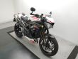 SPEED TRIPLE RS