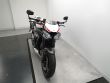 SPEED TRIPLE RS