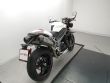 SPEED TRIPLE RS