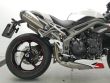 SPEED TRIPLE RS