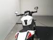 SPEED TRIPLE RS