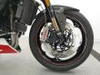 SPEED TRIPLE RS