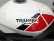 SPEED TRIPLE RS