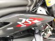 SPEED TRIPLE RS