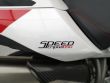 SPEED TRIPLE RS