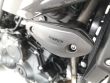 SPEED TRIPLE RS