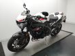 SPEED TRIPLE RS