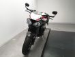 SPEED TRIPLE RS
