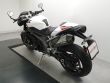 SPEED TRIPLE RS