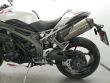 SPEED TRIPLE RS
