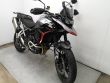 TIGER 900 GT