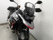 TIGER 900 GT