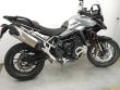 TIGER 900 GT