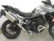 TIGER 900 GT
