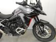 TIGER 900 GT