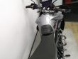 TIGER 900 GT