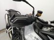 TIGER 900 GT