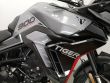 TIGER 900 GT