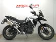 TIGER 900 GT PRO