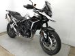 TIGER 900 GT PRO