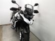 TIGER 900 GT PRO