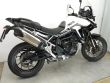 TIGER 900 GT PRO
