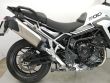 TIGER 900 GT PRO