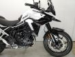 TIGER 900 GT PRO