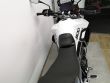 TIGER 900 GT PRO