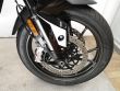 TIGER 900 GT PRO