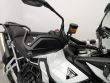 TIGER 900 GT PRO