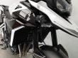 TIGER 900 GT PRO