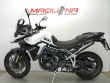 TIGER 900 GT PRO